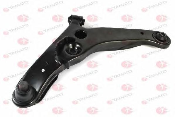 Рычаг подвески YAMATO