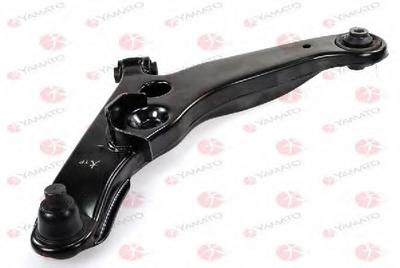 Рычаг подвески YAMATO J35095YMT