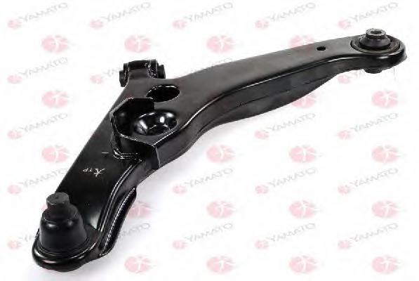 Рычаг подвески YAMATO
