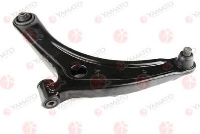 Рычаг подвески YAMATO J35102YMT