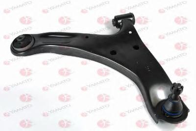 Рычаг подвески YAMATO J38024YMT