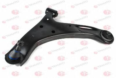 Рычаг подвески YAMATO J38025YMT