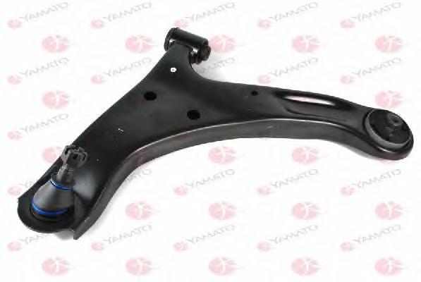 Рычаг подвески YAMATO