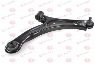 Рычаг подвески YAMATO J38031YMT