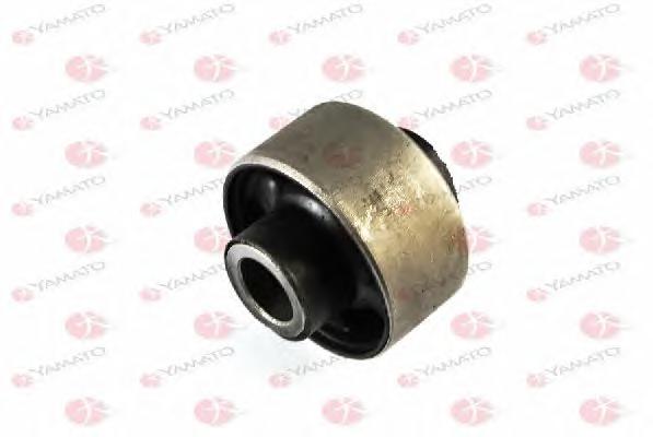 Сайлентблок YAMATO