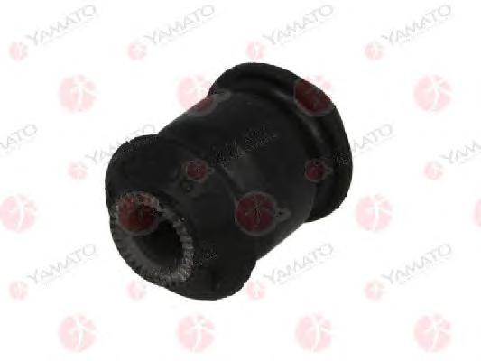 Сайлентблок YAMATO