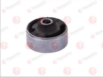 Сайлентблок YAMATO J40039YMT