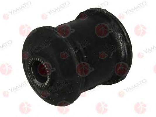 Подвеска, рычаг независимой подвески колеса YAMATO