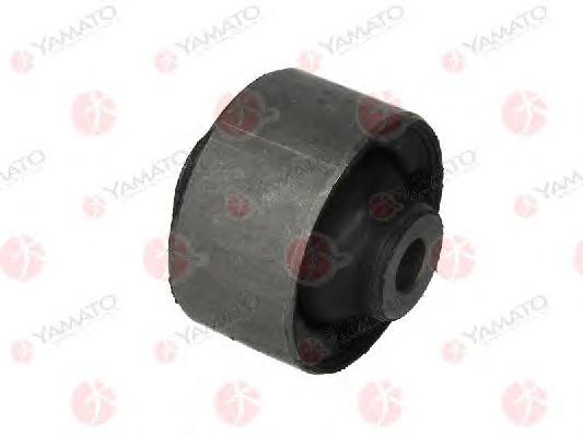 Сайлентблок YAMATO