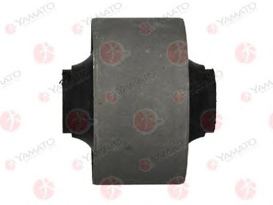 Сайлентблок YAMATO