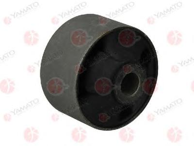 Сайлентблок YAMATO