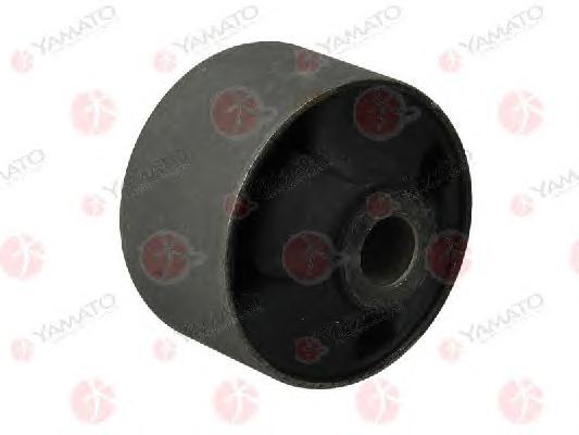 Сайлентблок YAMATO