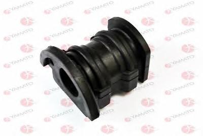 Подвеска, рычаг независимой подвески колеса YAMATO J41002BYMT