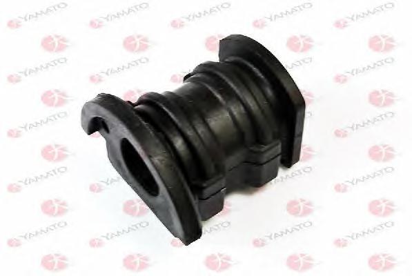 Подвеска, рычаг независимой подвески колеса YAMATO