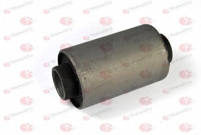 Сайлентблок YAMATO J41037AYMT