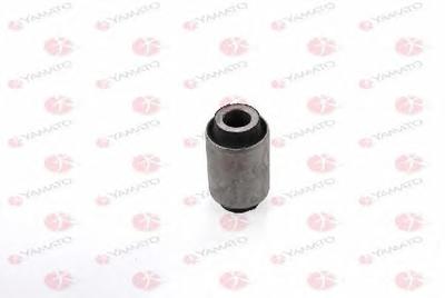 Сайлентблок YAMATO J41045AYMT
