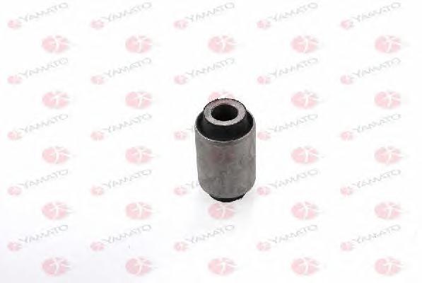 Сайлентблок YAMATO