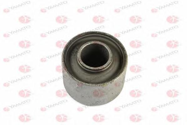 Сайлентблок YAMATO