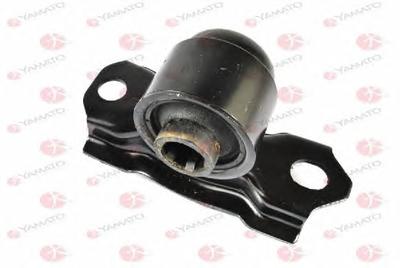 Сайлентблок YAMATO J41052BYMT