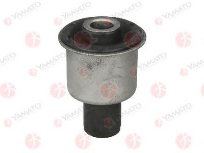 Сайлентблок YAMATO