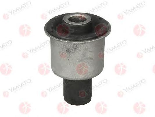 Сайлентблок YAMATO