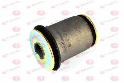 Сайлентблок YAMATO J42004AYMT