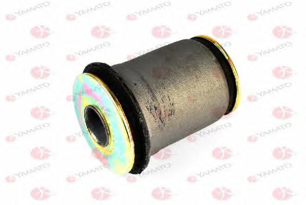 Сайлентблок YAMATO