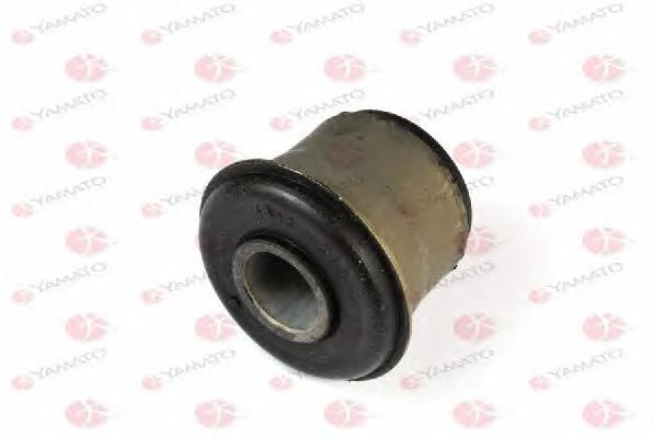 Сайлентблок YAMATO