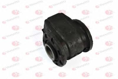 Сайлентблок YAMATO J42014BYMT