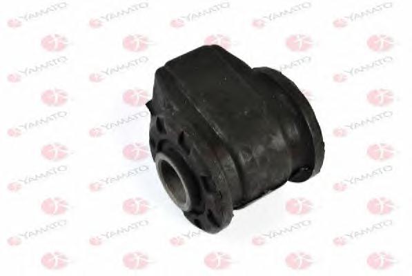 Сайлентблок YAMATO