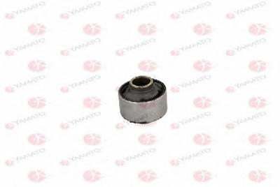 Сайлентблок YAMATO J42020BYMT