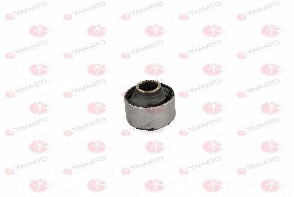 Сайлентблок YAMATO