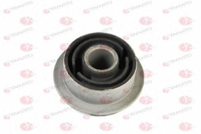 Сайлентблок YAMATO J42022AYMT
