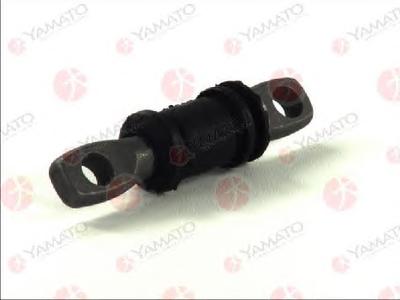 Сайлентблок YAMATO J42030AYMT