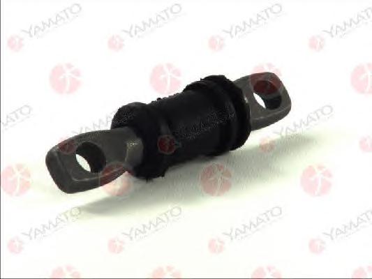 Сайлентблок YAMATO
