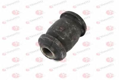 Сайлентблок YAMATO J42059AYMT