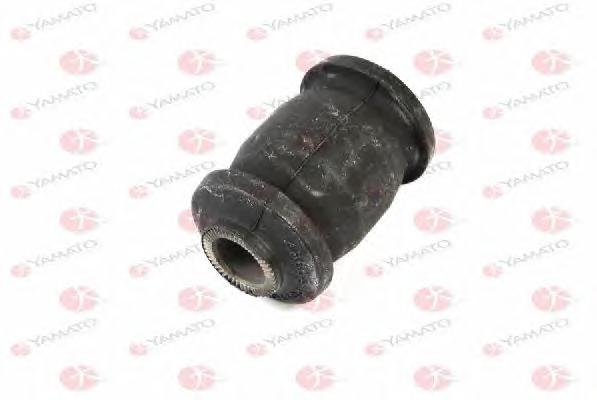 Сайлентблок YAMATO