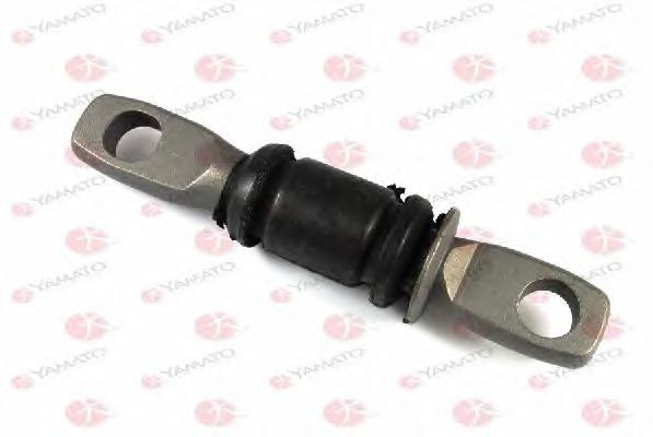 Сайлентблок YAMATO