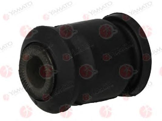 Подвеска, рычаг независимой подвески колеса YAMATO