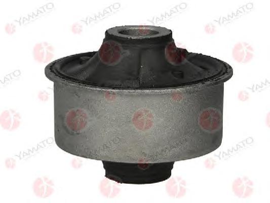 Подвеска, рычаг независимой подвески колеса YAMATO