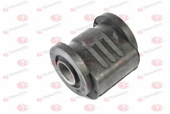 Подвеска, рычаг независимой подвески колеса YAMATO