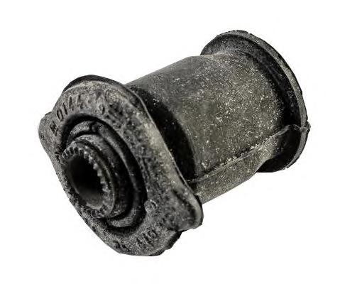 Сайлентблок YAMATO