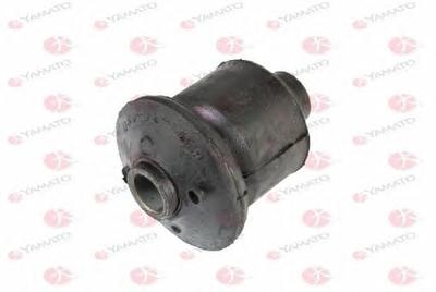 Сайлентблок YAMATO J43006AYMT