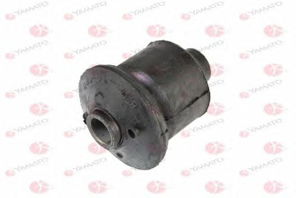 Сайлентблок YAMATO