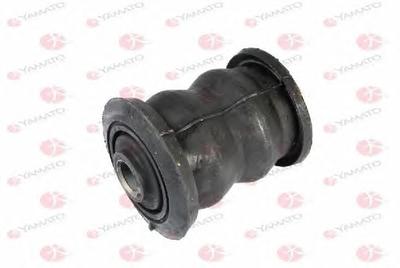Сайлентблок YAMATO J43008AYMT