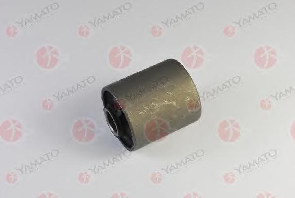 Подвеска, рычаг независимой подвески колеса YAMATO