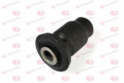 Сайлентблок YAMATO J43025AYMT