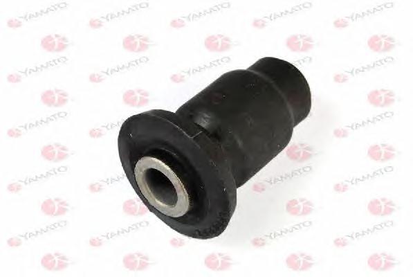 Сайлентблок YAMATO