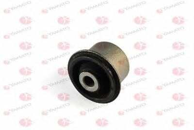 Сайлентблок YAMATO J43035CYMT