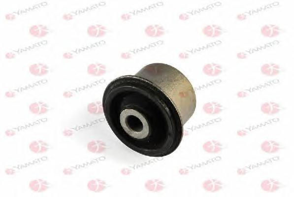 Сайлентблок YAMATO
